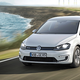 Illustration for article titled VW's Investment In EV Charging Is A $10M Drop In The Bucket